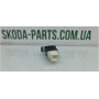 Кнопка ASR Skoda Octavia A5 1Z0927133C VAG (1Z0927133C)