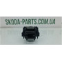 Регулятор коректора фар Skoda Octavia A5 1Z0941333 VAG (1Z0941333)