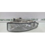 Фара протитуманна ліва Skoda Octavia A5 рестайл VAG (1Z0941701C)