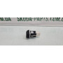 Кнопка аварійки рестайл Skoda Octavia A5 1Z0953235B VAG (1Z0953235B)