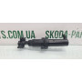 Форсунка омивача фар права 1Z0955978A Skoda Octavia A5 рестайл VAG (1Z0955978A)