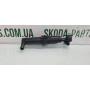 Форсунка омивача фари лівої Skoda Octavia A5 1Z0955979A вживана VAG (1Z0955979A)