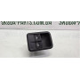 Кнопка склопідіймача передня ліва з корпусом Skod Fabia New 1Z0959858 VAG (1Z0959858)