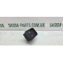 Кнопка склопідіймача передня ліва з корпусом Skod Fabia New 1Z0959858 VAG (1Z0959858)
