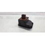 Кнопка склопідіймача передня ліва з корпусом Skod Fabia New 1Z0959858 VAG (1Z0959858)