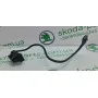 Кабель MDI Skoda Octavia A5 1Z0971199 VAG (1Z0971199)