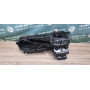 Корпус пічки під клімат-контроль Skoda Octavia A5 рестайл VAG (1Z1820003FA)