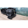 Корпус пічки під клімат-контроль Skoda Octavia A5 рестайл VAG (1Z1820003FA)
