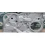 Склопідіймач Склопідйомник передній правий Skoda Octavia A5 1Z1837656G VAG (1Z1837656G) Склопідіймач Склопідйомник передній правий Skoda Octavia A5 1Z1837656G VAG (1Z1837656G)