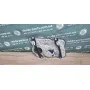 Склопідіймач Склопідйомник передній правий Skoda Octavia A5 1Z1837656G VAG (1Z1837656G) Склопідіймач Склопідйомник передній правий Skoda Octavia A5 1Z1837656G VAG (1Z1837656G)