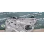 Склопідіймач Склопідйомник передній правий Skoda Octavia A5 1Z1837656G VAG (1Z1837656G) Склопідіймач Склопідйомник передній правий Skoda Octavia A5 1Z1837656G VAG (1Z1837656G)