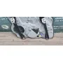 Склопідіймач Склопідйомник передній правий Skoda Octavia A5 1Z1837656G VAG (1Z1837656G) Склопідіймач Склопідйомник передній правий Skoda Octavia A5 1Z1837656G VAG (1Z1837656G)