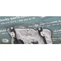 Склопідіймач Склопідйомник передній правий Skoda Octavia A5 1Z1837656G VAG (1Z1837656G) Склопідіймач Склопідйомник передній правий Skoda Octavia A5 1Z1837656G VAG (1Z1837656G)