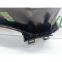 Накладка під кермо Skoda Octavia A5 1Z1857053A VAG (1Z1857053A)