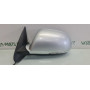 Дзеркало ліве 6пін рестайл Skoda Octavia A5 1Z1857507M VAG (1Z1857507M)