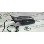 Дзеркало ліве електричне з підсвіткою Skoda Octavia A5 рестайл VAG (1Z1857507ML)