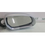 Дзеркало праве сіре 7пін з підсвіткою Skoda Octavia A5 1Z1857508M VAG (1Z1857508M)