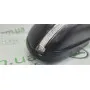 Дзеркало праве електричне Skoda Octavia A5 рестайл VAG (1Z1857508ML)