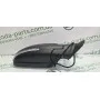Дзеркало праве електричне Skoda Octavia A5 рестайл VAG (1Z1857508ML)