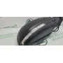 Дзеркало праве електричне Skoda Octavia A5 рестайл VAG (1Z1857508ML)