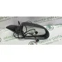 Дзеркало праве електричне Skoda Octavia A5 рестайл VAG (1Z1857508ML)