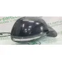 Дзеркало праве з підсвіткою 7 пінів рестайл чорне 1Z1Z Skoda Octavia A5 1Z1857508MM VAG (1Z1857508MM)