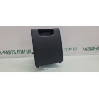 Бардачок Skoda Octavia А5 VAG (1Z1857919)