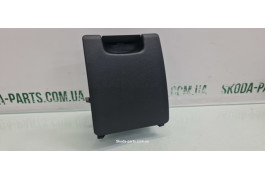 Бардачок Skoda Octavia А5 VAG (1Z1857919)
