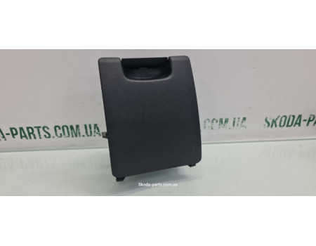 Бардачок Skoda Octavia А5 VAG (1Z1857919)