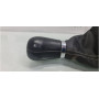 Ручка перемикання передач КПП Skoda Octavia A5 1Z18632129B9 вживана VAG (1Z18632129B9)