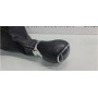 Ручка перемикання передач КПП Skoda Octavia A5 1Z18632129B9 вживана VAG (1Z18632129B9)