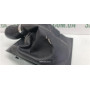 Ручка перемикання передач КПП Skoda Octavia A5 1Z18632129B9 вживана VAG (1Z18632129B9)