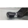 Ручка перемикання передач КПП Skoda Octavia A5 1Z18632129B9 вживана VAG (1Z18632129B9)