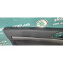 Карта обшивка ліва передня дверка Skoda octavia A5 вживана 1Z1867005l VAG (1Z1867005L)