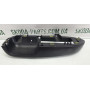Корпус ручки дверей внутрішній передній лівий Skoda Octavia A5 1Z1867175 VAG (1Z1867175)