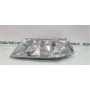 Фара ліва галоген Skoda Octavia A5 до рестайл 2004р-2008р VAG (1Z1941015)