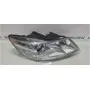 Фара передня права Skoda Octavia A5 рестайл 2009-2014р 1Z1941016F VAG (1Z1941016F)
