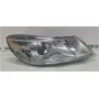 Фара передня права Skoda Octavia A5 рестайл 2009-2014р 1Z1941016F VAG (1Z1941016F)
