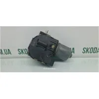 Двигун передніх двірників Skoda Octavia A5 1Z1955119A VAG (1Z1955119A) Двигун передніх двірників Skoda Octavia A5 1Z1955119A VAG (1Z1955119A)