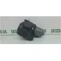 Двигун передніх двірників Skoda Octavia A5 1Z1955119A VAG (1Z1955119A) Двигун передніх двірників Skoda Octavia A5 1Z1955119A VAG (1Z1955119A)