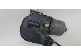 Мотор стеклоочистителя лобового стекла VAG (1Z1955119D)