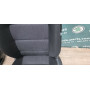 Сидіння передні Skoda Octavia A5 VAG (1Z4881021LM)