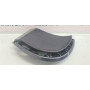 Заглушка заднього бампера ліва ліфтбек  Skoda Octavia A5 вживана 1Z5807741AG VAG (1Z5807741AG)