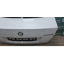 Кришка багажника Ляда Skoda Octavia a5 ліфтбек колір білий VAG (1Z5827025AA)
