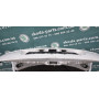 Кришка багажника Ляда Skoda Octavia a5 ліфтбек колір білий VAG (1Z5827025AA)