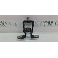 Завіса петля кришки багажника права Skoda Octavia A5 1Z5827302C VAG (1Z5827302C)