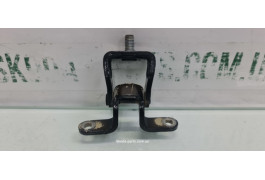 Завіса петля кришки багажника права Skoda Octavia A5 1Z5827302C VAG (1Z5827302C)