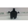 Замок кришки багажника Skoda Octavia A5 1Z5827501D VAG (1Z5827501D)