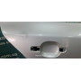 Дверка задня права ліфтбек Skoda Octavia A5 1Z5833052A вживана VAG (1Z5833052A)