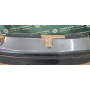 Бампер задній колір 9153 Skoda Octavia A5 kombi вживаний 1Z9807421F VAG (1Z9807421F)